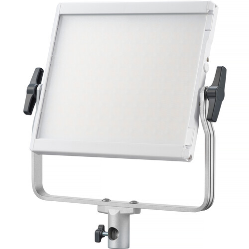 Godox Litemons LP400Bi-K2 Bi-Color LED Light Panel (2-Light Kit) - 3